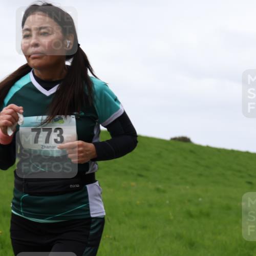 04.05.2025 - 8. Wedeler Halbmarathon Yannick Fuchs http://msf.ph/oto/7827279 04.05.2025 11:34:11 Laufen 773 meine-sportfotos.de
