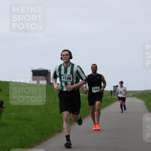 04.05.2025 - 8. Wedeler Halbmarathon Yannick Fuchs http://msf.ph/oto/7827282 04.05.2025 11:14:51 Laufen 1126, 1050 meine-sportfotos.de