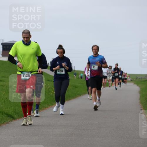 04.05.2025 - 8. Wedeler Halbmarathon Yannick Fuchs http://msf.ph/oto/7827283 04.05.2025 11:34:12 Laufen 1120, 458, 21 meine-sportfotos.de
