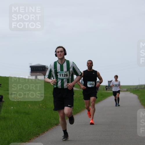 04.05.2025 - 8. Wedeler Halbmarathon Yannick Fuchs http://msf.ph/oto/7827291 04.05.2025 11:14:51 Laufen 1126, 1050 meine-sportfotos.de