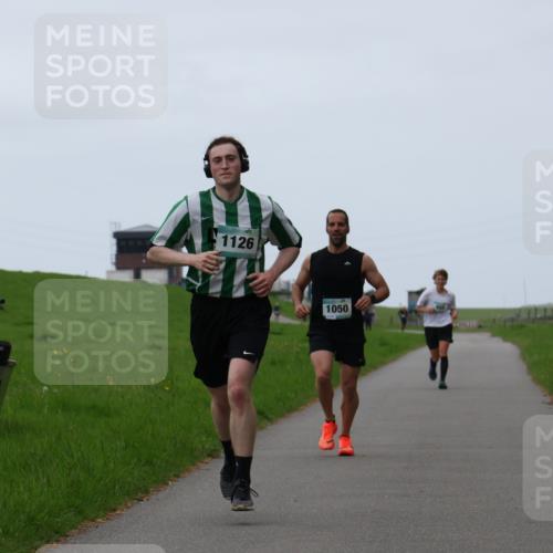 04.05.2025 - 8. Wedeler Halbmarathon Yannick Fuchs http://msf.ph/oto/7827296 04.05.2025 11:14:51 Laufen 1126, 1050 meine-sportfotos.de