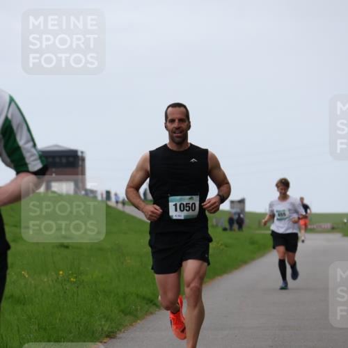 04.05.2025 - 8. Wedeler Halbmarathon Yannick Fuchs http://msf.ph/oto/7827335 04.05.2025 11:14:53 Laufen 1126, 6, 1050, 151 meine-sportfotos.de
