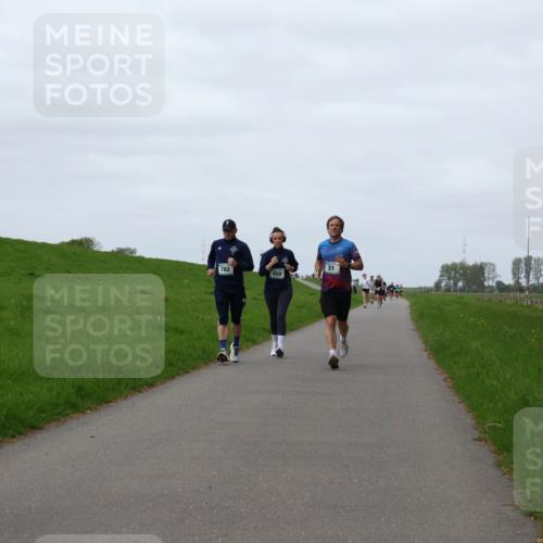 04.05.2025 - 8. Wedeler Halbmarathon Yannick Fuchs http://msf.ph/oto/7827351 04.05.2025 11:34:18 Laufen 1120, 782, 458, 21 meine-sportfotos.de