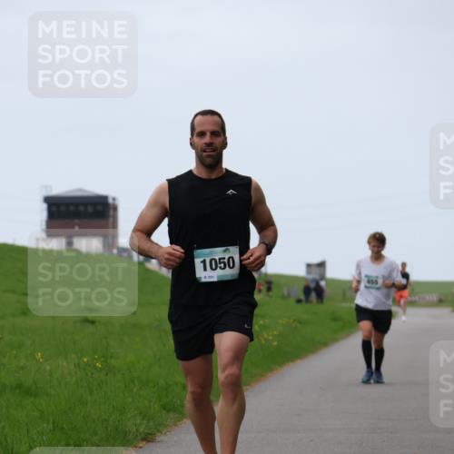 04.05.2025 - 8. Wedeler Halbmarathon Yannick Fuchs http://msf.ph/oto/7827357 04.05.2025 11:14:53 Laufen 1050, 151, 655 meine-sportfotos.de