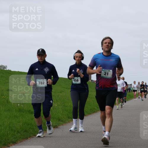 04.05.2025 - 8. Wedeler Halbmarathon Yannick Fuchs http://msf.ph/oto/7827366 04.05.2025 11:34:19 Laufen 458, 782, 21, 024, 071 meine-sportfotos.de