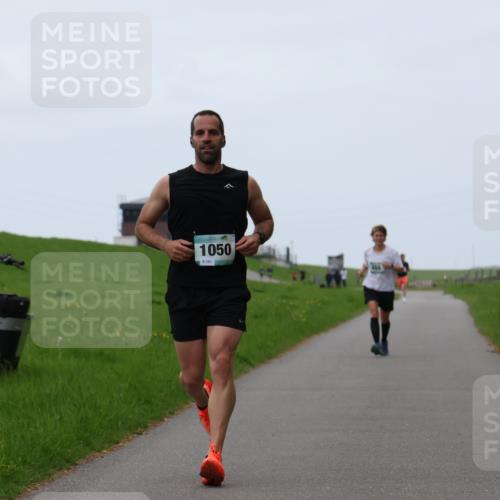 04.05.2025 - 8. Wedeler Halbmarathon Yannick Fuchs http://msf.ph/oto/7827372 04.05.2025 11:14:54 Laufen 1050, 151 meine-sportfotos.de