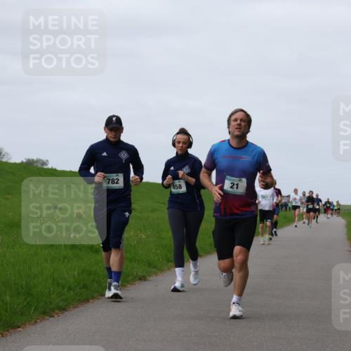 04.05.2025 - 8. Wedeler Halbmarathon Yannick Fuchs http://msf.ph/oto/7827373 04.05.2025 11:34:19 Laufen 782, 458, 9091, 21, 1071 meine-sportfotos.de