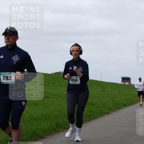 04.05.2025 - 8. Wedeler Halbmarathon Yannick Fuchs http://msf.ph/oto/7827412 04.05.2025 11:34:22 Laufen 782, 458, 1071 meine-sportfotos.de