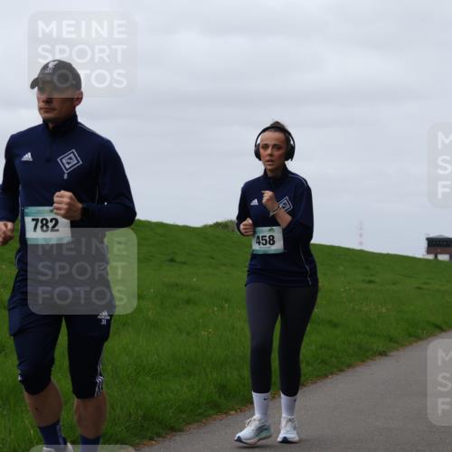 04.05.2025 - 8. Wedeler Halbmarathon Yannick Fuchs http://msf.ph/oto/7827416 04.05.2025 11:34:22 Laufen 782, 458, 1071 meine-sportfotos.de