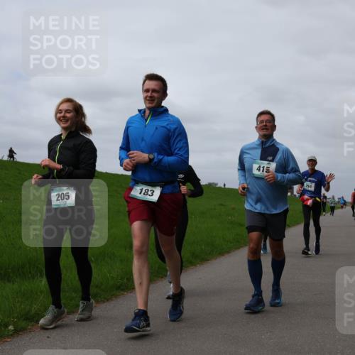 04.05.2025 - 8. Wedeler Halbmarathon Yannick Fuchs http://msf.ph/oto/7827437 04.05.2025 11:57:12 Laufen 183, 205, 415, 261 meine-sportfotos.de