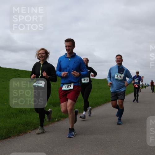 04.05.2025 - 8. Wedeler Halbmarathon Yannick Fuchs http://msf.ph/oto/7827463 04.05.2025 11:57:12 Laufen 05, 183, 1115, 415, 261 meine-sportfotos.de