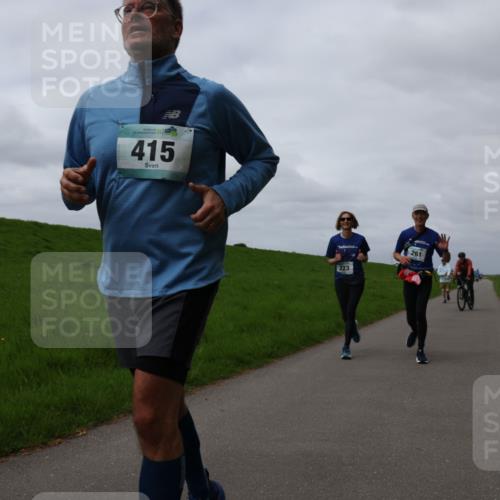 04.05.2025 - 8. Wedeler Halbmarathon Yannick Fuchs http://msf.ph/oto/7827492 04.05.2025 11:57:14 Laufen 415, 223, 261 meine-sportfotos.de