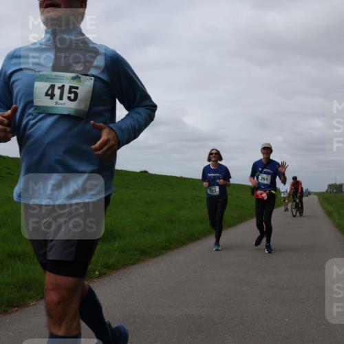 04.05.2025 - 8. Wedeler Halbmarathon Yannick Fuchs http://msf.ph/oto/7827494 04.05.2025 11:57:14 Laufen 415, 223, 261 meine-sportfotos.de