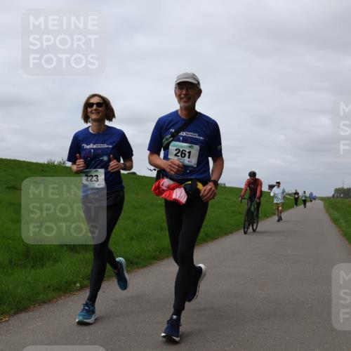 04.05.2025 - 8. Wedeler Halbmarathon Yannick Fuchs http://msf.ph/oto/7827542 04.05.2025 11:57:15 Laufen 261, 86, 223 meine-sportfotos.de