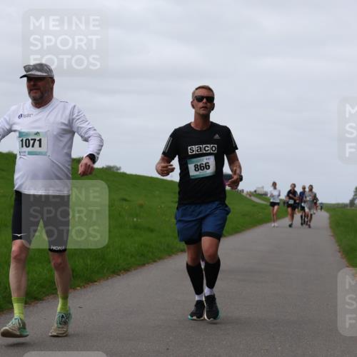 04.05.2025 - 8. Wedeler Halbmarathon Yannick Fuchs http://msf.ph/oto/7827564 04.05.2025 11:34:31 Laufen 1071, 197, 866 meine-sportfotos.de