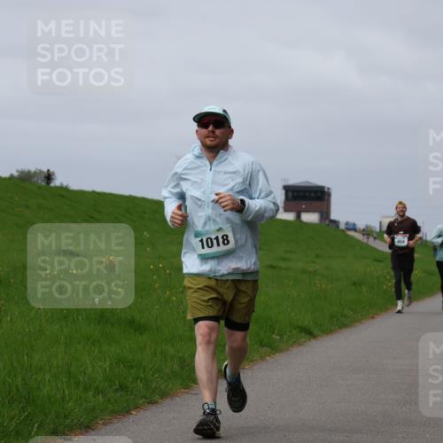 04.05.2025 - 8. Wedeler Halbmarathon Yannick Fuchs http://msf.ph/oto/7827580 04.05.2025 11:57:18 Laufen 1018, 404 meine-sportfotos.de