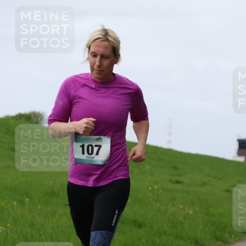 04.05.2025 - 8. Wedeler Halbmarathon Yannick Fuchs http://msf.ph/oto/7827617 04.05.2025 11:34:33 Laufen 25, 107 meine-sportfotos.de