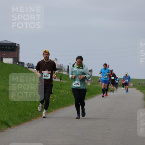 04.05.2025 - 8. Wedeler Halbmarathon Yannick Fuchs http://msf.ph/oto/7827637 04.05.2025 11:57:20 Laufen 404, 405, 342 meine-sportfotos.de