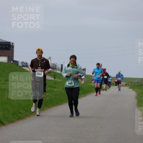 04.05.2025 - 8. Wedeler Halbmarathon Yannick Fuchs http://msf.ph/oto/7827641 04.05.2025 11:57:20 Laufen 404, 405 meine-sportfotos.de