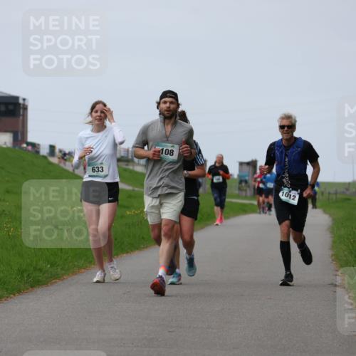 04.05.2025 - 8. Wedeler Halbmarathon Yannick Fuchs http://msf.ph/oto/7827646 04.05.2025 11:34:35 Laufen 633, 108, 1012 meine-sportfotos.de