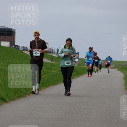 04.05.2025 - 8. Wedeler Halbmarathon Yannick Fuchs http://msf.ph/oto/7827648 04.05.2025 11:57:20 Laufen 404, 405, 342 meine-sportfotos.de
