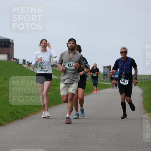 04.05.2025 - 8. Wedeler Halbmarathon Yannick Fuchs http://msf.ph/oto/7827649 04.05.2025 11:34:35 Laufen 633, 108, 1012 meine-sportfotos.de