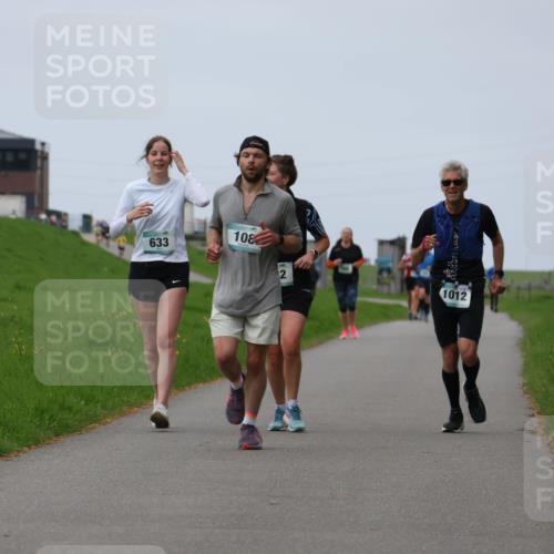 04.05.2025 - 8. Wedeler Halbmarathon Yannick Fuchs http://msf.ph/oto/7827652 04.05.2025 11:34:35 Laufen 108, 633, 2, 1012 meine-sportfotos.de