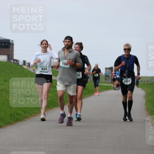 04.05.2025 - 8. Wedeler Halbmarathon Yannick Fuchs http://msf.ph/oto/7827654 04.05.2025 11:34:35 Laufen 633, 108, 32, 1012 meine-sportfotos.de