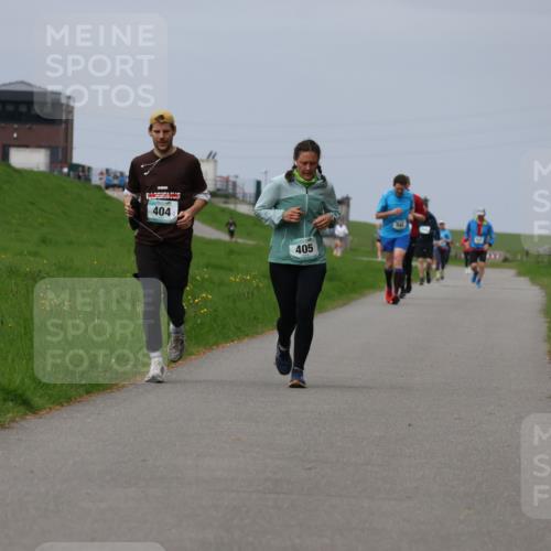 04.05.2025 - 8. Wedeler Halbmarathon Yannick Fuchs http://msf.ph/oto/7827656 04.05.2025 11:57:20 Laufen 404, 405 meine-sportfotos.de