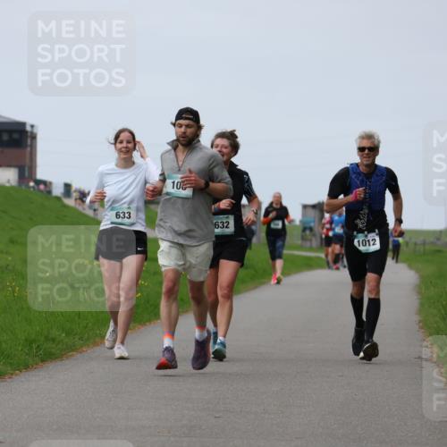 04.05.2025 - 8. Wedeler Halbmarathon Yannick Fuchs http://msf.ph/oto/7827657 04.05.2025 11:34:35 Laufen 633, 10, 632, 1012 meine-sportfotos.de