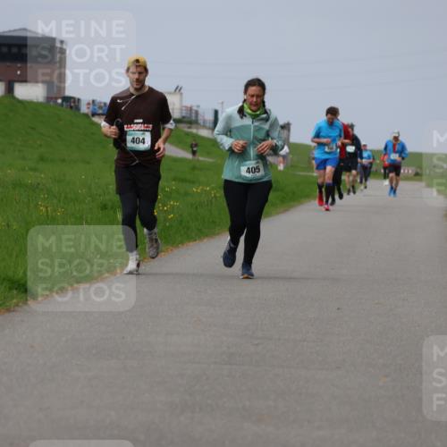 04.05.2025 - 8. Wedeler Halbmarathon Yannick Fuchs http://msf.ph/oto/7827659 04.05.2025 11:57:20 Laufen 404, 405 meine-sportfotos.de