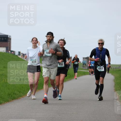 04.05.2025 - 8. Wedeler Halbmarathon Yannick Fuchs http://msf.ph/oto/7827661 04.05.2025 11:34:35 Laufen 633, 108, 632, 1012 meine-sportfotos.de