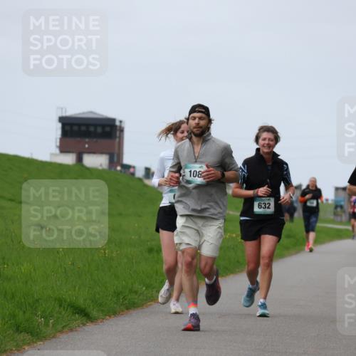 04.05.2025 - 8. Wedeler Halbmarathon Yannick Fuchs http://msf.ph/oto/7827673 04.05.2025 11:34:36 Laufen 108, 632, 1012 meine-sportfotos.de