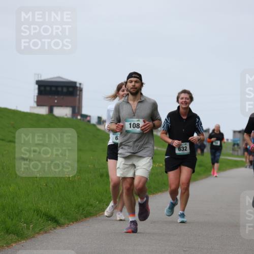 04.05.2025 - 8. Wedeler Halbmarathon Yannick Fuchs http://msf.ph/oto/7827677 04.05.2025 11:34:36 Laufen 6, 108, 632, 1012 meine-sportfotos.de