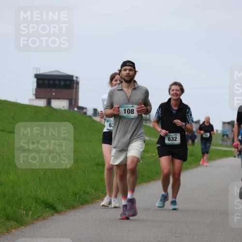 04.05.2025 - 8. Wedeler Halbmarathon Yannick Fuchs http://msf.ph/oto/7827679 04.05.2025 11:34:36 Laufen 63, 108, 632, 1012 meine-sportfotos.de