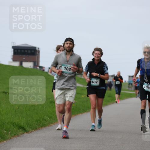 04.05.2025 - 8. Wedeler Halbmarathon Yannick Fuchs http://msf.ph/oto/7827689 04.05.2025 11:34:36 Laufen 108, 632, 1012 meine-sportfotos.de