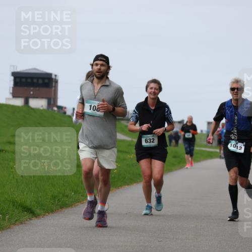 04.05.2025 - 8. Wedeler Halbmarathon Yannick Fuchs http://msf.ph/oto/7827694 04.05.2025 11:34:37 Laufen 100, 632, 29, 1012 meine-sportfotos.de
