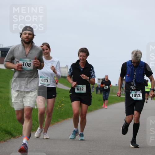 04.05.2025 - 8. Wedeler Halbmarathon Yannick Fuchs http://msf.ph/oto/7827716 04.05.2025 11:34:38 Laufen 108, 633, 632, 1012 meine-sportfotos.de