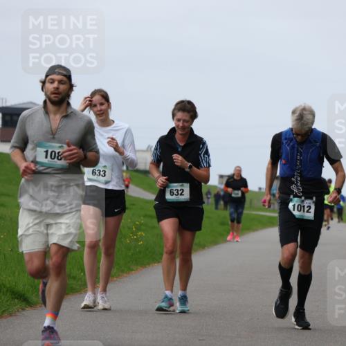 04.05.2025 - 8. Wedeler Halbmarathon Yannick Fuchs http://msf.ph/oto/7827717 04.05.2025 11:34:38 Laufen 108, 633, 632, 1012 meine-sportfotos.de