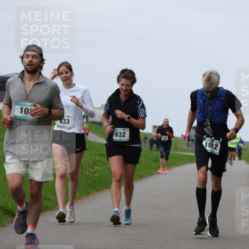 04.05.2025 - 8. Wedeler Halbmarathon Yannick Fuchs http://msf.ph/oto/7827722 04.05.2025 11:34:38 Laufen 10, 633, 632, 1012 meine-sportfotos.de