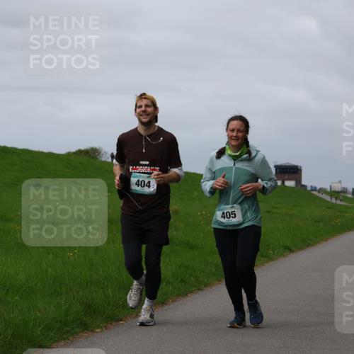 04.05.2025 - 8. Wedeler Halbmarathon Yannick Fuchs http://msf.ph/oto/7827732 04.05.2025 11:57:30 Laufen 404, 405 meine-sportfotos.de