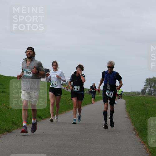 04.05.2025 - 8. Wedeler Halbmarathon Yannick Fuchs http://msf.ph/oto/7827735 04.05.2025 11:34:39 Laufen 108, 633, 632, 1012 meine-sportfotos.de