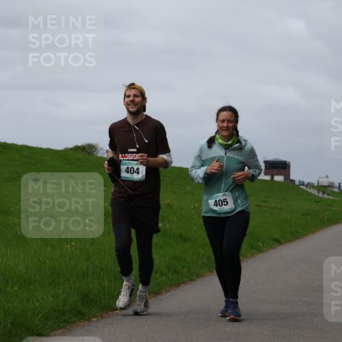 04.05.2025 - 8. Wedeler Halbmarathon Yannick Fuchs http://msf.ph/oto/7827736 04.05.2025 11:57:30 Laufen 404, 405 meine-sportfotos.de