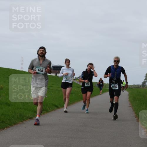 04.05.2025 - 8. Wedeler Halbmarathon Yannick Fuchs http://msf.ph/oto/7827743 04.05.2025 11:34:39 Laufen 108, 633, 632, 1012 meine-sportfotos.de