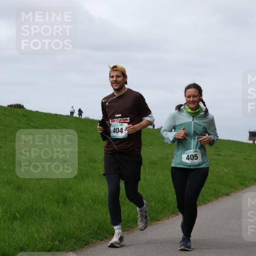 04.05.2025 - 8. Wedeler Halbmarathon Yannick Fuchs http://msf.ph/oto/7827744 04.05.2025 11:57:31 Laufen 404, 405 meine-sportfotos.de