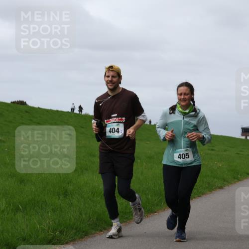 04.05.2025 - 8. Wedeler Halbmarathon Yannick Fuchs http://msf.ph/oto/7827747 04.05.2025 11:57:31 Laufen 404, 405 meine-sportfotos.de