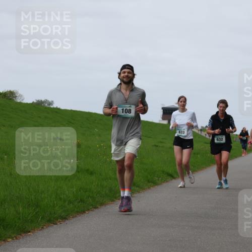 04.05.2025 - 8. Wedeler Halbmarathon Yannick Fuchs http://msf.ph/oto/7827753 04.05.2025 11:34:40 Laufen 108, 633, 632, 1012 meine-sportfotos.de
