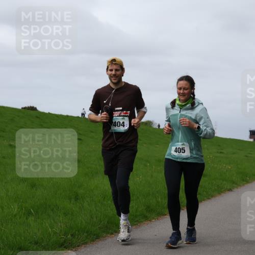 04.05.2025 - 8. Wedeler Halbmarathon Yannick Fuchs http://msf.ph/oto/7827754 04.05.2025 11:57:31 Laufen 404, 405 meine-sportfotos.de