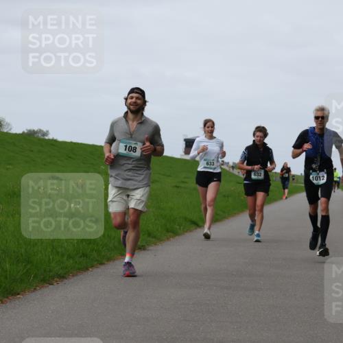 04.05.2025 - 8. Wedeler Halbmarathon Yannick Fuchs http://msf.ph/oto/7827762 04.05.2025 11:34:40 Laufen 108, 633, 632, 1012 meine-sportfotos.de