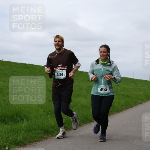 04.05.2025 - 8. Wedeler Halbmarathon Yannick Fuchs http://msf.ph/oto/7827765 04.05.2025 11:57:32 Laufen 404, 405 meine-sportfotos.de